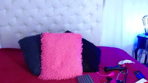 Elena online show from 14, 12, 2024