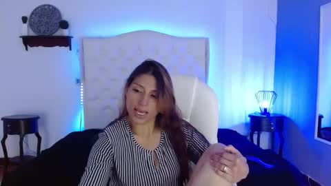 Elena online show from 23, 12, 2024