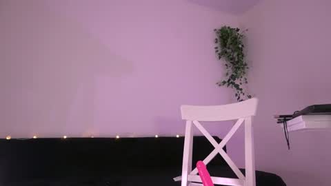 elena_li online show from 3, 2, 2025