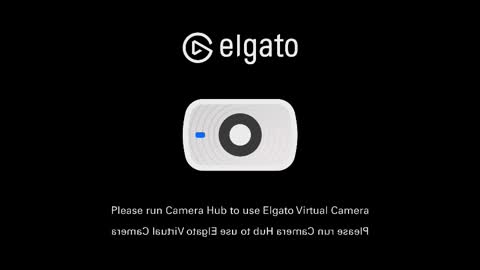 Elena online show from 27, 10, 2025