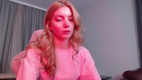 Elena online show from 24, 4, 2026