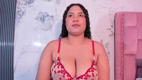 elena_wolff online show from 24, 11, 2025