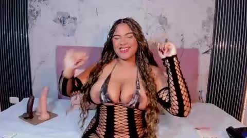 elena_wolff online show from 29, 7, 2026