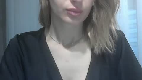 elenadream4990 online show from 4, 3, 2026