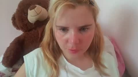 Elena online show from 26, 6, 2026