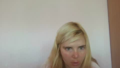Elena online show from 27, 6, 2026