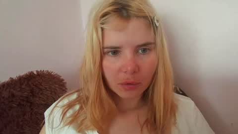 Elena online show from 8, 7, 2026
