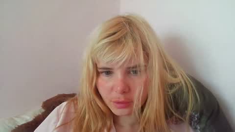 Elena online show from 21, 7, 2026