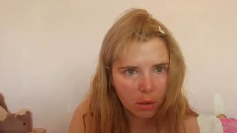 Elena online show from 24, 7, 2026