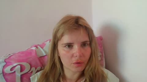 Elena online show from 25, 7, 2026