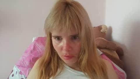 Elena online show from 26, 7, 2026
