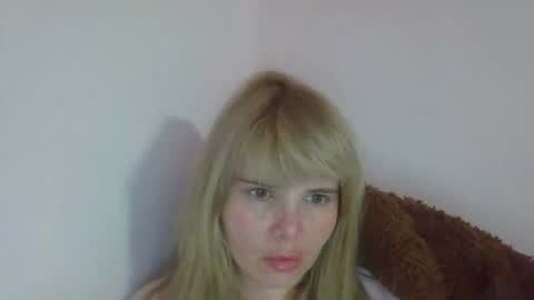Elena online show from 28, 7, 2026