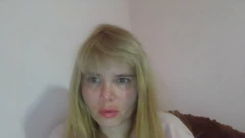 Elena online show from 28, 7, 2026