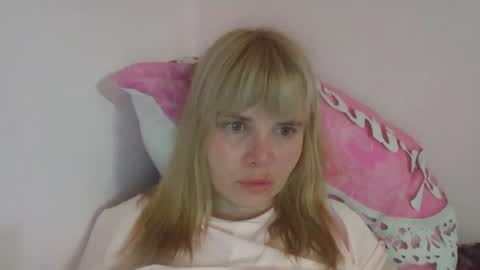 Elena online show from 29, 7, 2026