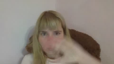 Elena online show from 30, 7, 2026
