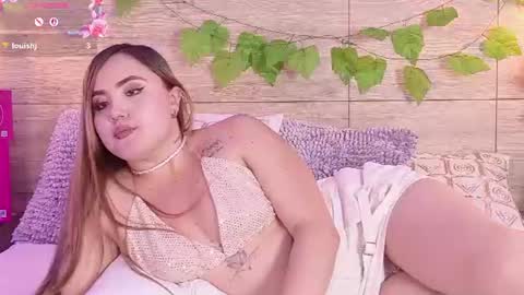 Elena online show from 22, 7, 2026