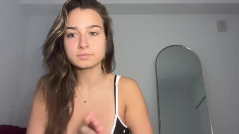 Elena online show from 16, 3, 2026