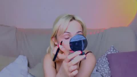elenamonroe_ online show from 2, 5, 2026