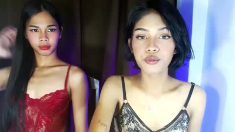 Call me Yours. online show from 10, 3, 2025