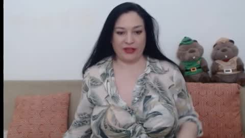 ElenaTroyy online show from 4, 3, 2025