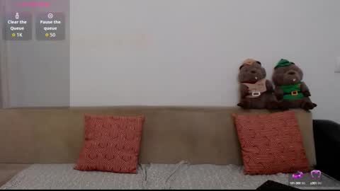 Snapshot of elenatroyy chatting on 15, 9, 2025 ElenaTroyy online show from 15, 9, 2025