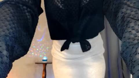 elenaza online show from 26, 11, 2025