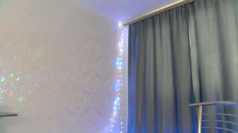 elenaza online show from 19, 5, 2026
