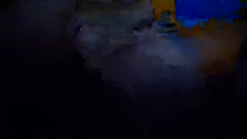 Eric online show from 11, 1, 2026