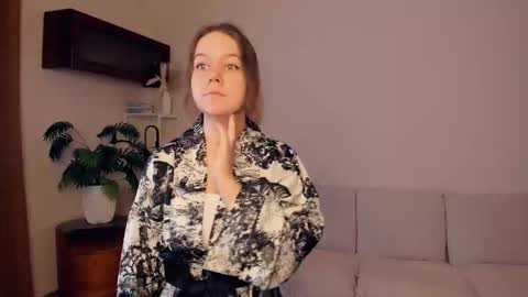 Margo online show from 25, 10, 2025
