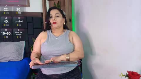 elenna_boobs_ online show from 3, 5, 2026