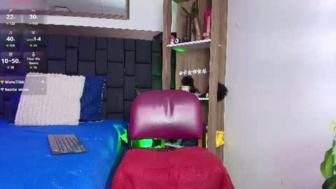 elenna_boobs_ online show from 1, 8, 2026