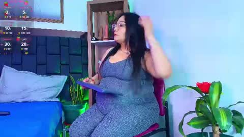 elenna_boobs_ online show from 5, 8, 2026