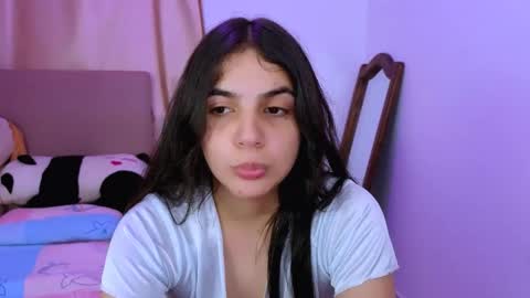 agnes online show from 21, 10, 2025