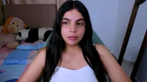 agnes online show from 24, 10, 2025