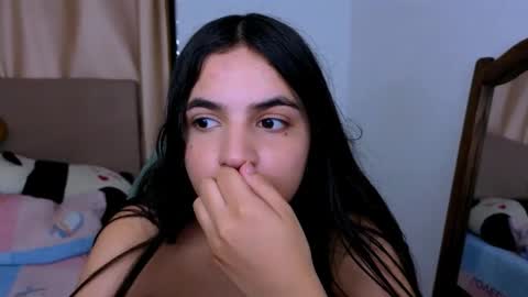 agnes online show from 19, 12, 2025