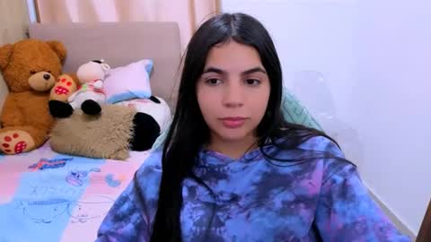 agnes online show from 2, 2, 2026