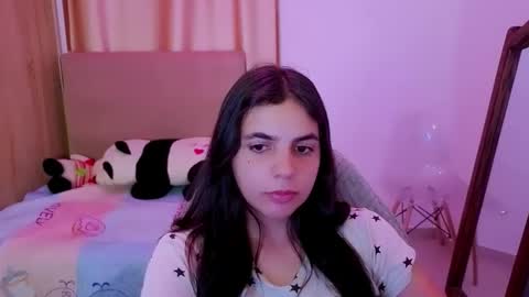 agnes online show from 2, 5, 2026