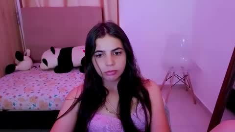 agnes online show from 7, 5, 2026