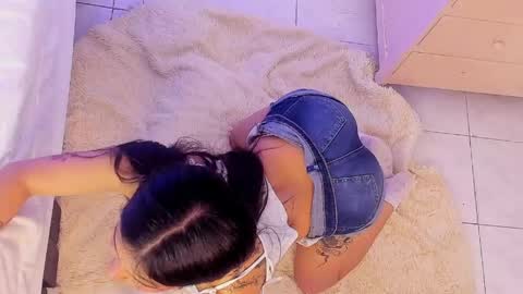 Elena  online show from 6, 5, 2026