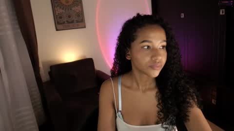 Elenna online show from 21, 12, 2024