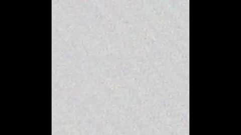 Snapshot of eleomxxx chatting on 12, 1, 2026 eleomxxx online show from 12, 1, 2026