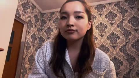 Hanna online show from 12, 4, 2026