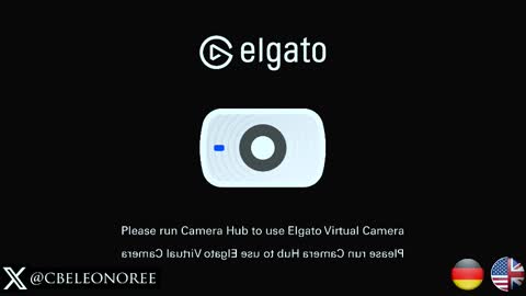 Eleonoree online show from 3, 3, 2025