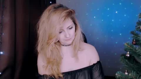 Snapshot of eleonorrres chatting on 20, 12, 2024 Elli online show from 20, 12, 2024