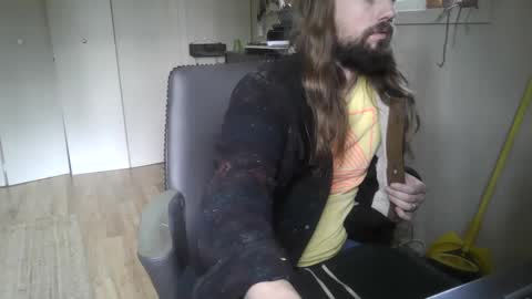 fox online show from 15, 12, 2024