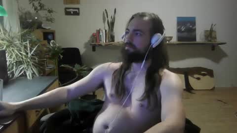 fox online show from 11, 1, 2025