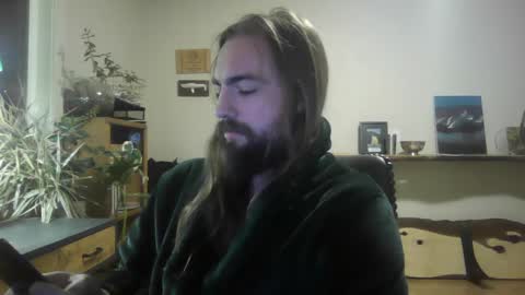 fox online show from 12, 1, 2025