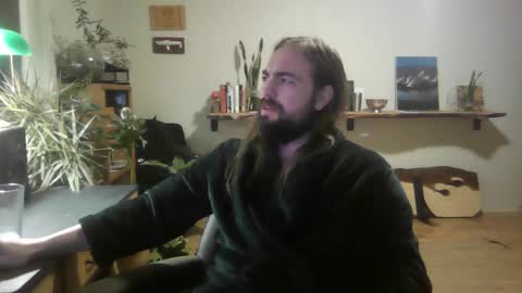 fox online show from 13, 1, 2025