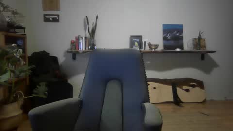 fox online show from 31, 1, 2025