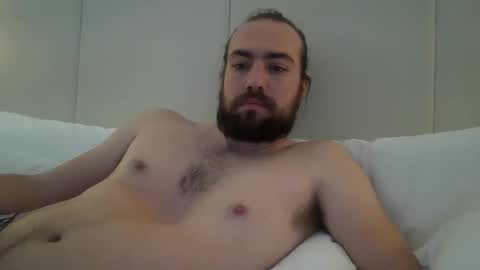 fox online show from 3, 2, 2025